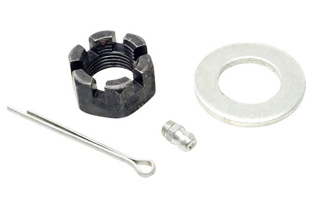 Suspension Ball Joint Mevotech GK7053T