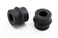Suspension Stabilizer Bar Bushing Kit Mevotech GK7064