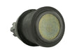 Suspension Ball Joint Mevotech GK7069