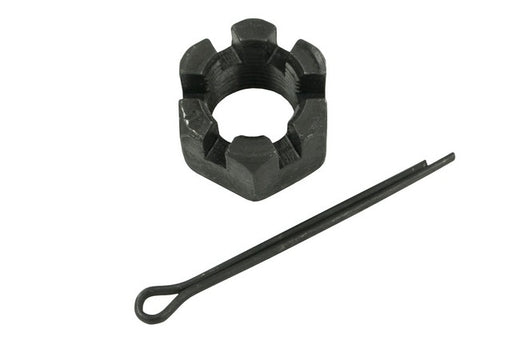 Suspension Ball Joint Mevotech GK7069