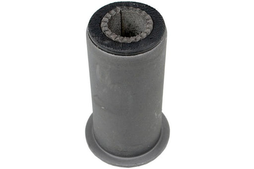 Suspension Control Arm Bushing Mevotech GK7077
