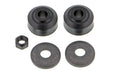 Suspension Stabilizer Bar Link Bushing Mevotech GK7081