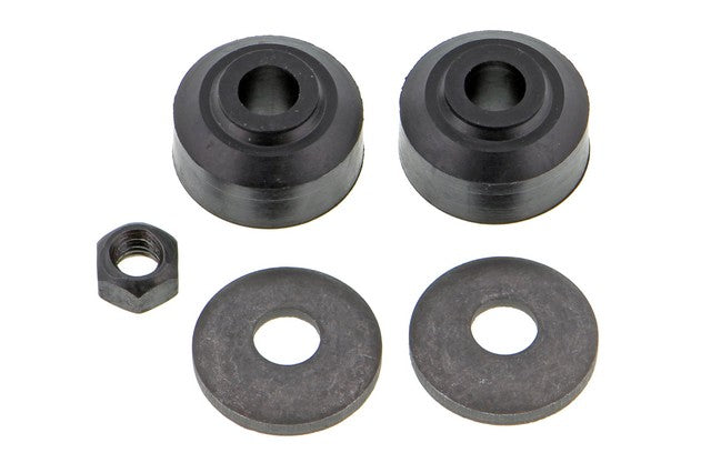 Suspension Stabilizer Bar Link Bushing Mevotech GK7081