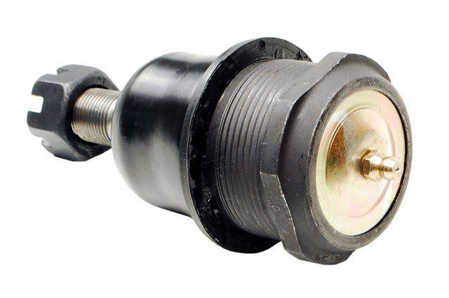 Suspension Ball Joint Mevotech GK7082