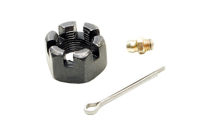 Suspension Ball Joint Mevotech GK7082