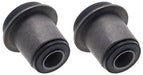 Suspension Control Arm Bushing Kit Mevotech GK7084