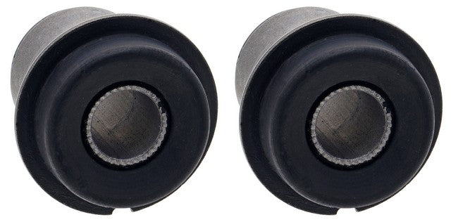 Suspension Control Arm Bushing Kit Mevotech GK7084