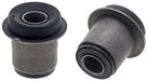 Suspension Control Arm Bushing Kit Mevotech GK7084