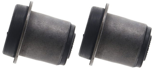 Suspension Control Arm Bushing Kit Mevotech GK7084
