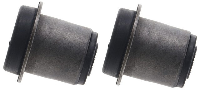 Suspension Control Arm Bushing Kit Mevotech GK7084