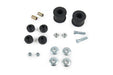 Suspension Stabilizer Bar Link Bushing Mevotech GK7092