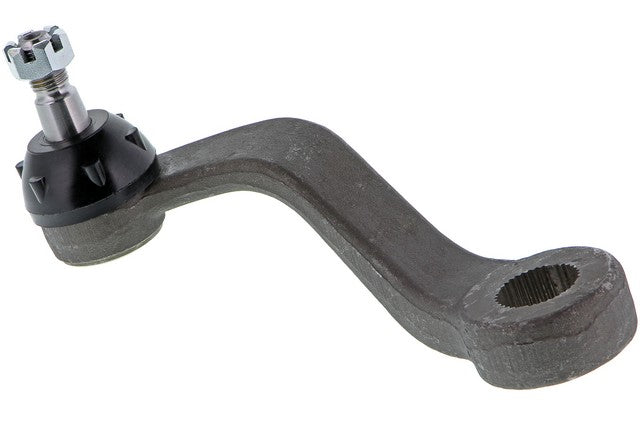 Steering Pitman Arm Mevotech GK7100