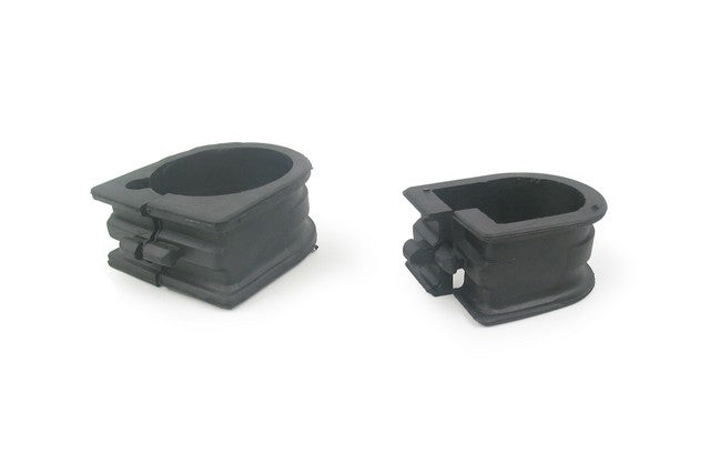 Rack and Pinion Mount Bushing Mevotech GK7112