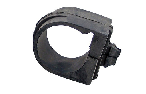 Rack and Pinion Mount Bushing Mevotech GK7113