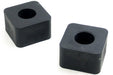Suspension Strut Rod Bushing Kit Mevotech GK7114