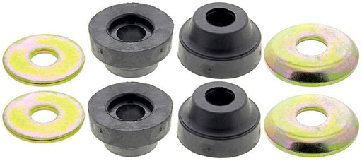 Suspension Strut Rod Bushing Kit Mevotech GK7114