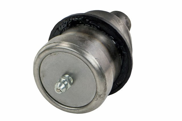 Suspension Ball Joint Mevotech GK7115