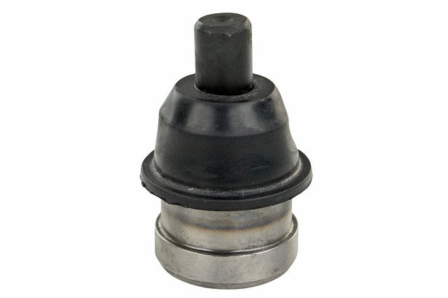 Suspension Ball Joint Mevotech GK7115