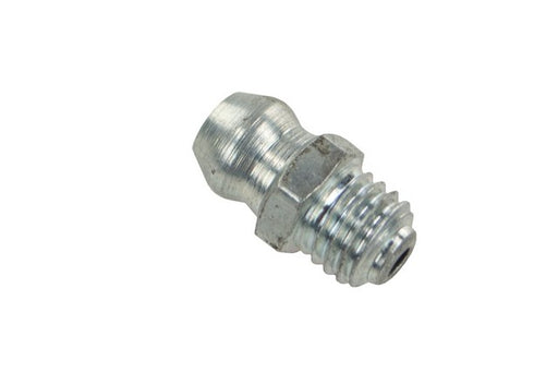 Suspension Ball Joint Mevotech GK7115