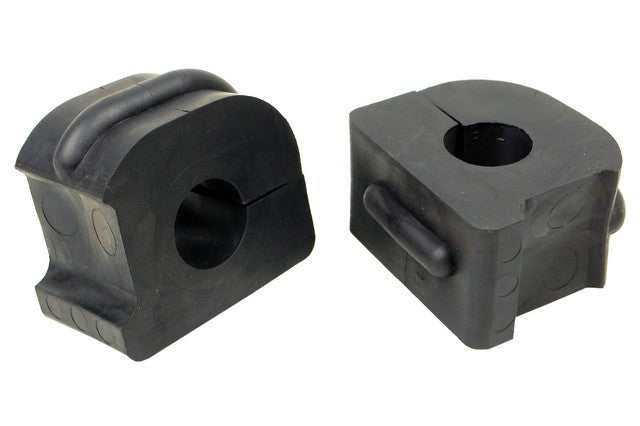 Suspension Stabilizer Bar Bushing Kit Mevotech GK7137
