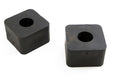 Suspension Stabilizer Bar Bushing Kit Mevotech GK7142
