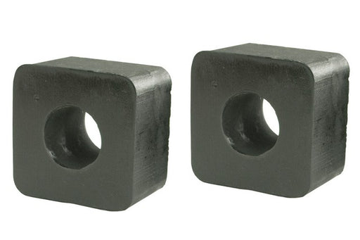 Suspension Stabilizer Bar Bushing Kit Mevotech GK7144