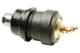 Suspension Ball Joint Mevotech GK7147