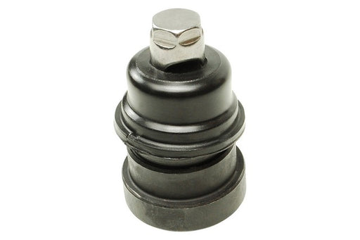Suspension Ball Joint Mevotech GK7147