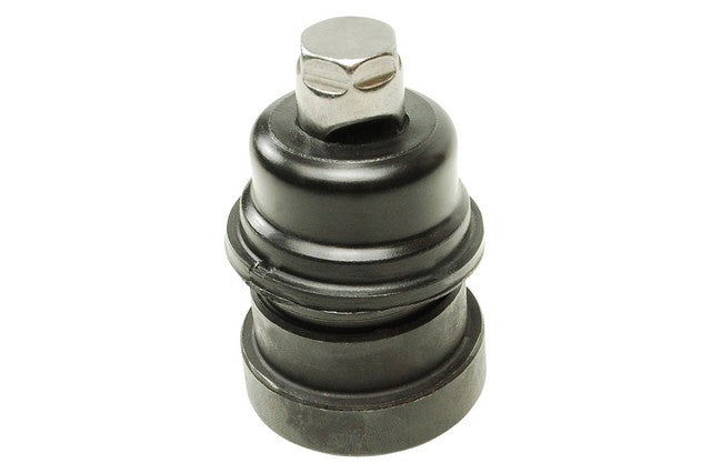 Suspension Ball Joint Mevotech GK7147
