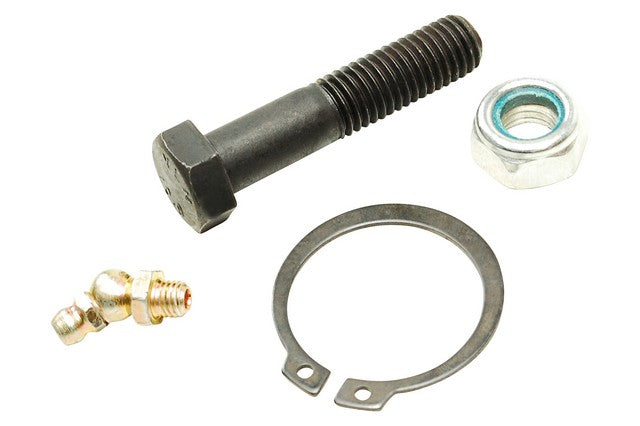 Suspension Ball Joint Mevotech GK7147