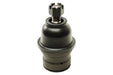 Suspension Ball Joint Mevotech GK7155