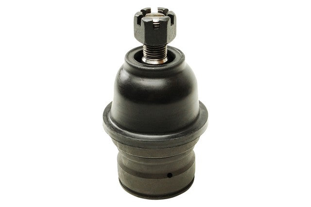 Suspension Ball Joint Mevotech GK7155