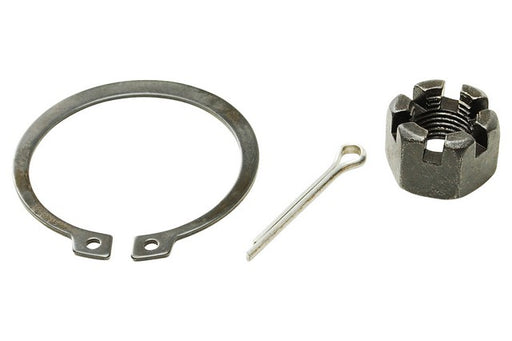 Suspension Ball Joint Mevotech GK7155