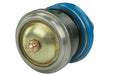 Suspension Ball Joint Mevotech GK7157