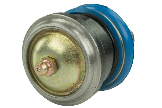 Suspension Ball Joint Mevotech GK7157