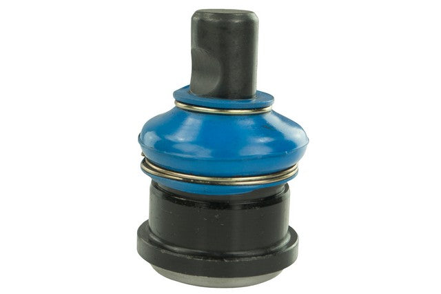 Suspension Ball Joint Mevotech GK7157