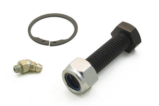 Suspension Ball Joint Mevotech GK7185