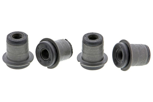 Suspension Control Arm Bushing Kit Mevotech GK7190