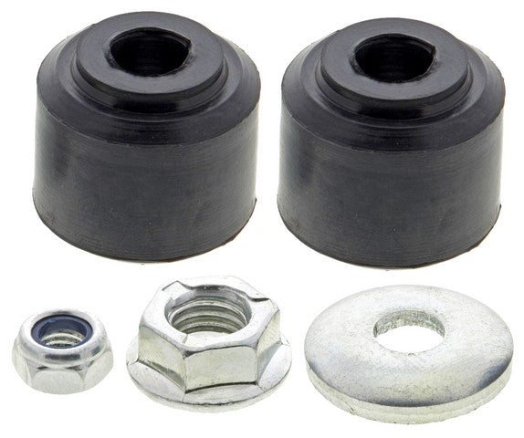 Suspension Stabilizer Bar Link Kit Mevotech GK7199