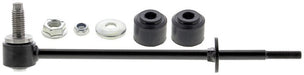 Suspension Stabilizer Bar Link Kit Mevotech GK7199