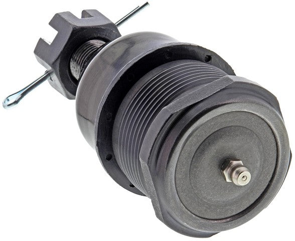 Suspension Ball Joint Mevotech GK719