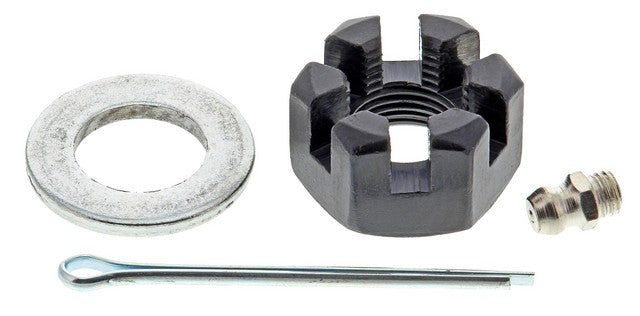 Suspension Ball Joint Mevotech GK719