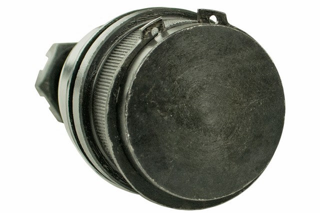 Suspension Ball Joint Mevotech GK7205T