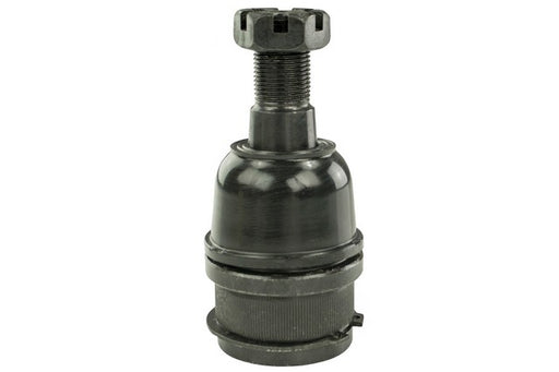 Suspension Ball Joint Mevotech GK7205T