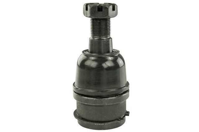 Suspension Ball Joint Mevotech GK7205T