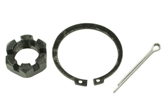 Suspension Ball Joint Mevotech GK7205T