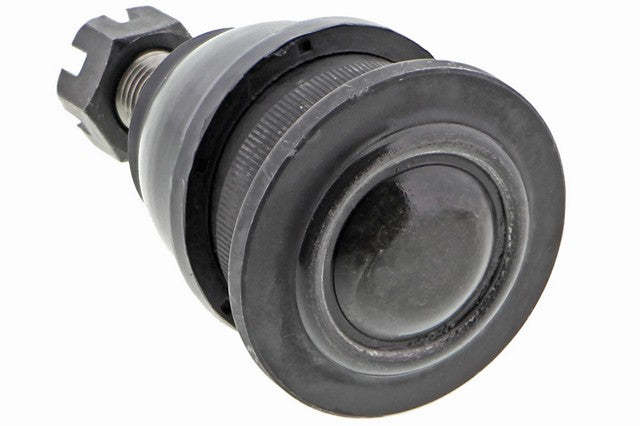 Suspension Ball Joint Mevotech GK7206T