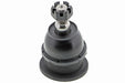 Suspension Ball Joint Mevotech GK7206T