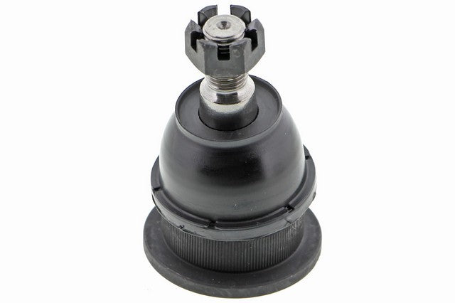 Suspension Ball Joint Mevotech GK7206T