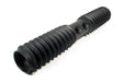 Rack and Pinion Bellow Kit Mevotech GK7210